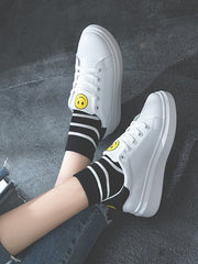 Load image into Gallery viewer, Emojis Shoes