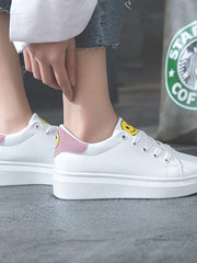 Load image into Gallery viewer, Emojis Shoes