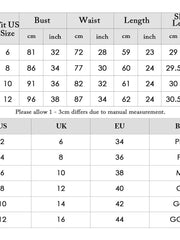 Load image into Gallery viewer, Three Quarter Sleeve Cut Out Back T-shirt - vendach