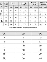 Load image into Gallery viewer, V Neck Long Sleeve Checkered Print Women Shirt - vendach