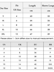 Load image into Gallery viewer, Love Pattern Dropped Shoulder Sweatshirt - vendach