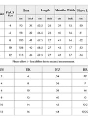 Load image into Gallery viewer, Tartan Print Button Fixed Hoodie - vendach