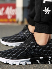 Load image into Gallery viewer, Classic Sneakers