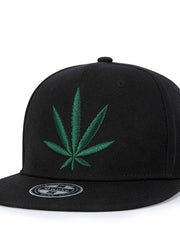 Load image into Gallery viewer, Snapback Hat