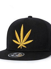 Load image into Gallery viewer, Snapback Hat