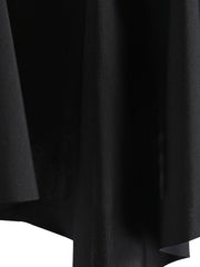 Load image into Gallery viewer, Floral Print U Neck Tankini Set - vendach