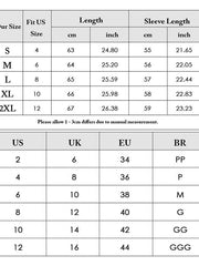 Load image into Gallery viewer, Love Pattern Dropped Shoulder Sweatshirt - vendach