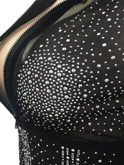 Load image into Gallery viewer, Two-Piece Set