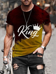 Load image into Gallery viewer, Shirts