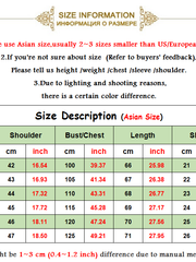 Load image into Gallery viewer, Shirts