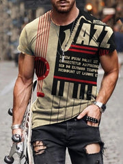 Load image into Gallery viewer, Shirts