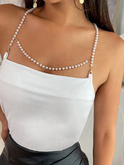 Load image into Gallery viewer, White Top