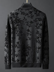 Load image into Gallery viewer, Long Sleeve T-Shirt