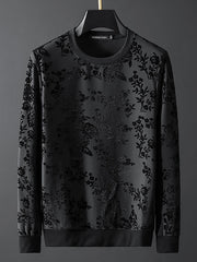 Load image into Gallery viewer, Long Sleeve T-Shirt