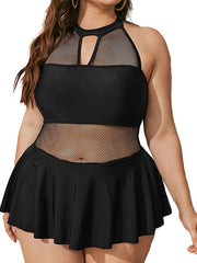 Load image into Gallery viewer, Swimsuit