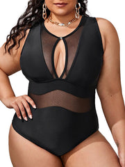 Load image into Gallery viewer, Swimsuit