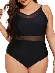 Load image into Gallery viewer, Swimsuit