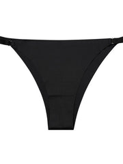 Load image into Gallery viewer, Seamless Underwear