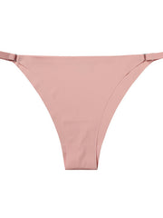 Load image into Gallery viewer, Seamless Underwear