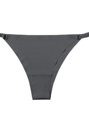 Load image into Gallery viewer, Seamless Underwear