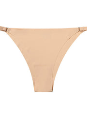 Load image into Gallery viewer, Seamless Underwear