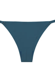 Load image into Gallery viewer, Seamless Underwear