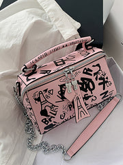 Load image into Gallery viewer, Shoulder/Handbags