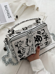 Load image into Gallery viewer, Shoulder/Handbags