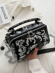 Load image into Gallery viewer, Shoulder/Handbags