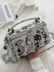 Load image into Gallery viewer, Shoulder/Handbags