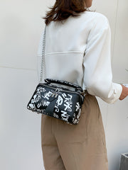 Load image into Gallery viewer, Shoulder/Handbags