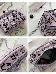 Load image into Gallery viewer, Shoulder/Handbags