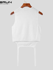 Load image into Gallery viewer, Tank Top