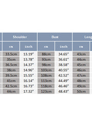 Load image into Gallery viewer, Tank Top