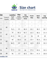 Load image into Gallery viewer, Plaid Pants