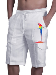 Load image into Gallery viewer, Shorts with pockets