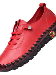 Load image into Gallery viewer, Shoes