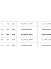 Load image into Gallery viewer, Graffiti Abstract Bodysuit