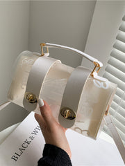 Load image into Gallery viewer, Shoulder Bag