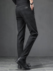 Load image into Gallery viewer, Plaid Pants