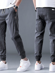 Load image into Gallery viewer, Jogger Pants