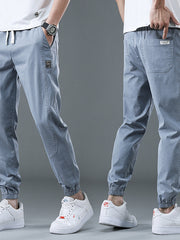 Load image into Gallery viewer, Jogger Pants