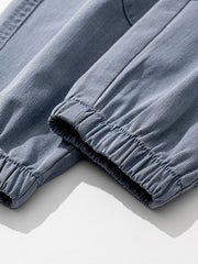 Load image into Gallery viewer, Jogger Pants