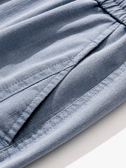 Load image into Gallery viewer, Jogger Pants