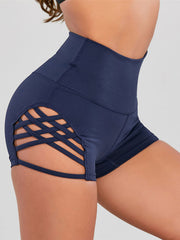 Load image into Gallery viewer, Fitness Shorts