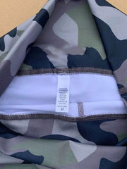 Load image into Gallery viewer, Fitness Shorts