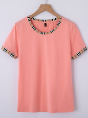 Load image into Gallery viewer, Short Sleeve T-Shirt