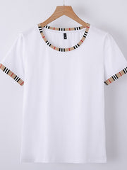 Load image into Gallery viewer, Short Sleeve T-Shirt