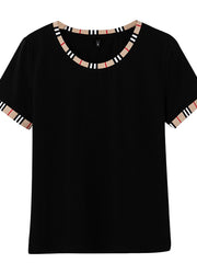 Load image into Gallery viewer, Short Sleeve T-Shirt