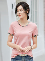 Load image into Gallery viewer, Short Sleeve T-Shirt